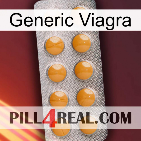 Generic Viagra levitra1.jpg